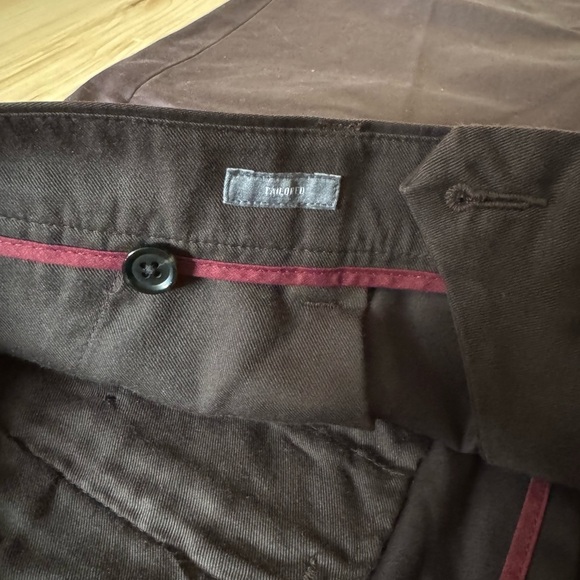 Bonobos Men’s Dress Pants - Picture 6 of 7